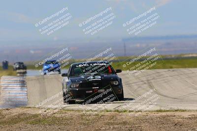 media/Mar-26-2023-CalClub SCCA (Sun) [[363f9aeb64]]/Group 3/Race/